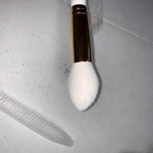 Gigi Gorgeous Cosmetics The Gorgeous Contour Brush